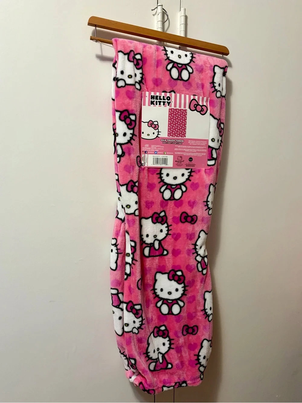 Hello Kitty cute hello
